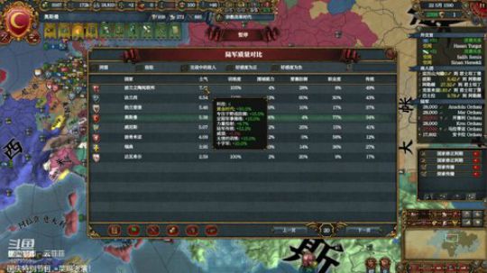 （王国风云2）新套路！ 2019-10-08 17点场