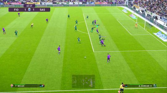 按F 学习游戏zhishi 2019-10-06 22点场