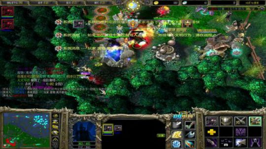 等一场失败 2019-10-08 22点场