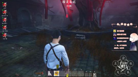 舟阿i:  新赛季 冲鸭! 2019-10-06 21点场
