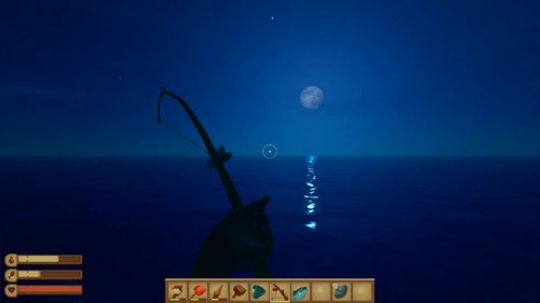 按F 学习游戏zhishi 2019-10-01 20点场