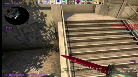 帮水友打定级赛 304238 2019-10-06 19点场