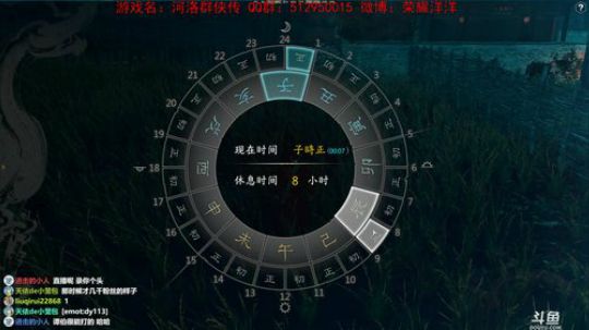 【洋洋】小众，独立，单机游戏！ 2019-10-09 08点场