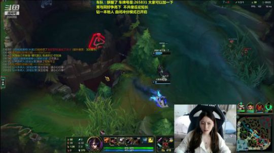 钻一本地人孤儿模式已开启 2019-10-09 03点场
