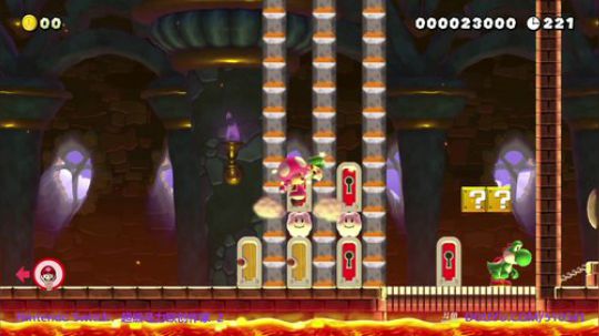 4裤全输发布了一个斗鱼视频2019-10-09