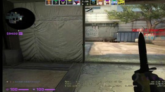 帮水友打定级赛 304238 2019-10-06 15点场