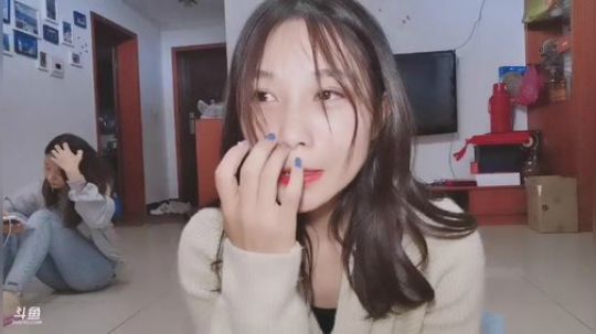 姑:回娘家了，深夜见 2019-10-05 23点场