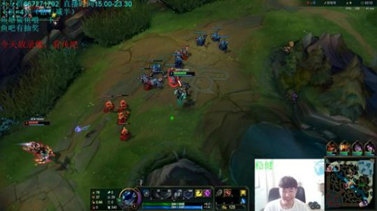 青钢影导师gogogo，办个卡吧 2019-10-06 14点场