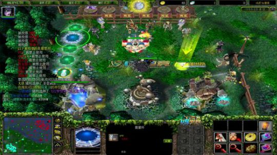 等一场失败 2019-10-08 20点场