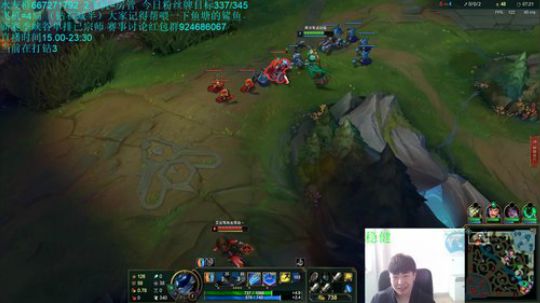 青钢影导师gogogo，办个卡吧 2019-10-08 15点场