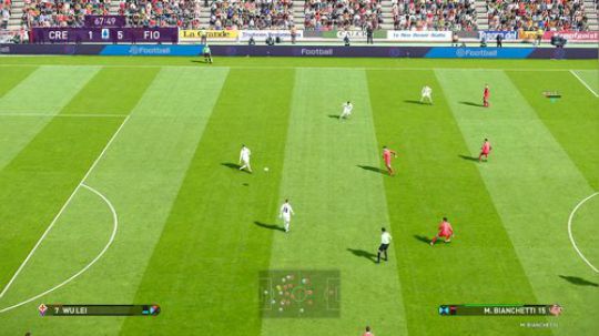 按F 学习游戏zhishi 2019-10-06 20点场