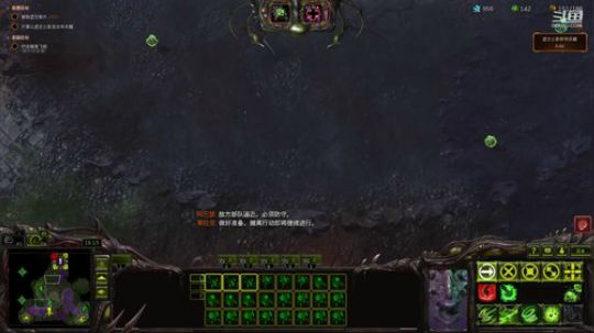 【合作模式】老鱼玩法~~ 2019-10-07 09点场