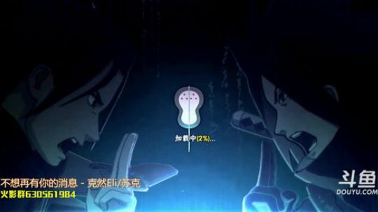 马杰：幻神歌神上线。 2019-10-09 01点场