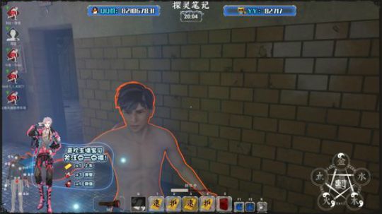 【关于声音】今天是冲榜少年星 2019-10-04 15点场