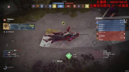 独立游戏特供小瓢王 2019-10-08 21点场
