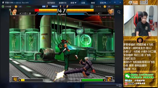 旧欢若梦灬发布了一个斗鱼视频2019-10-09