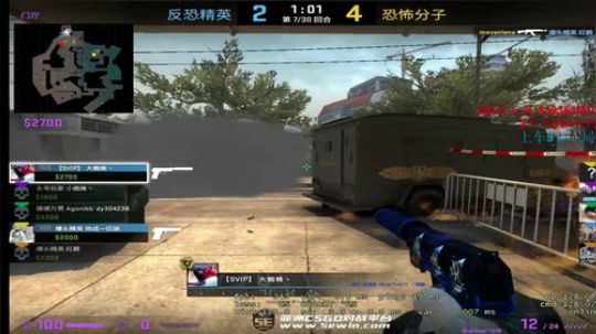 帮水友打定级赛 304238 2019-10-07 01点场