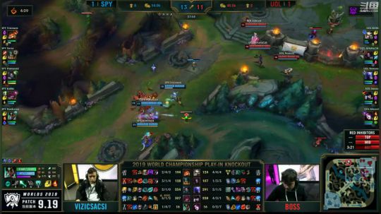 liyunanhj发布了一个斗鱼视频2019-10-09