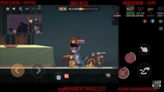 其实我觉得小学生蛮可爱的