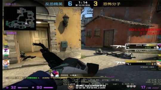 帮水友打定级赛 304238 2019-10-06 21点场