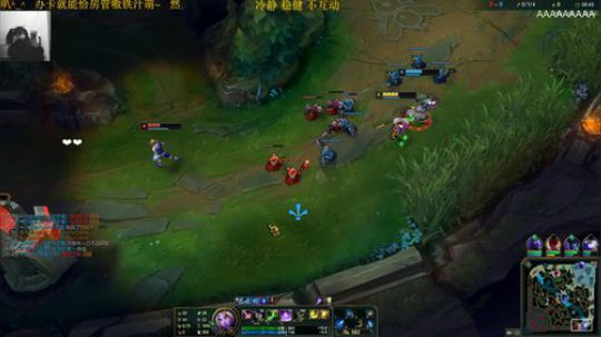【老葱】随缘直播 抓到即赚到^_^ 2019-10-09 13点场