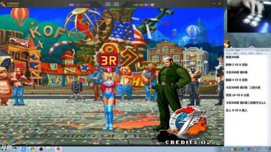 旧欢若梦灬发布了一个斗鱼视频2019-10-09