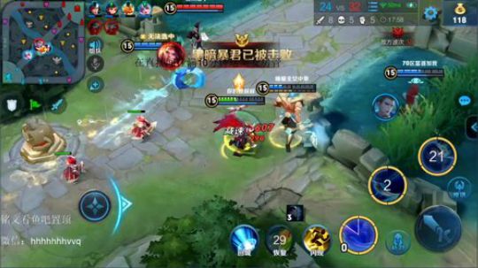 魔猪： ios 50以下 来上车啦 2019-10-08 23点场