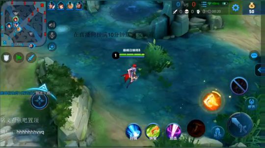 魔猪： ios 50以下 来上车啦 2019-10-08 19点场