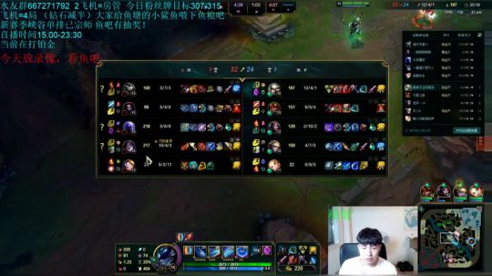 青钢影导师gogogo，办个卡吧 2019-10-06 18点场