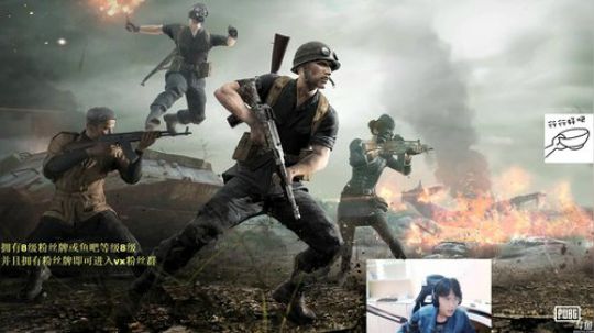 今天又是被毒打的一天 2019-10-09 00点场