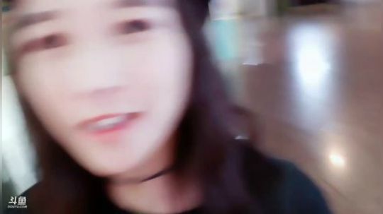 姑:我在等你点进来 2019-10-04 21点场