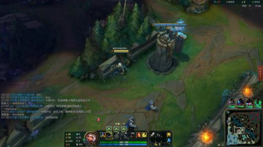 福无双至 祸不单行 2019-10-08 15点场