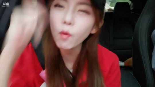 藤一的小幸运发布了一个斗鱼视频2019-10-09