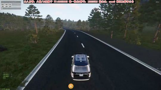 【二哥】梦回银湖！ 2019-10-09 20点场