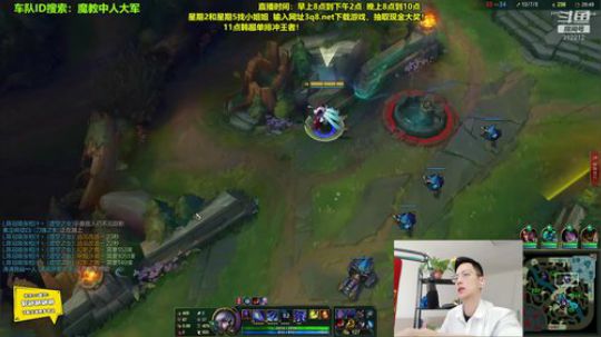 第一男刀：三级不单杀请举报主播！ 2019-10-09 08点场