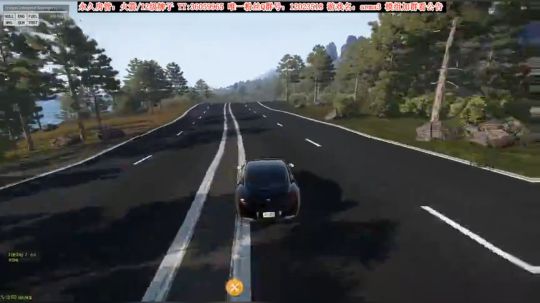 【二哥】梦回银湖！ 2019-10-09 18点场