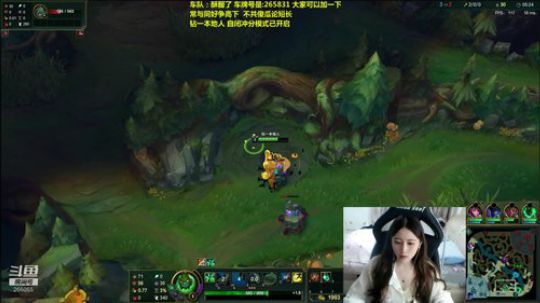 钻一本地人孤儿模式已开启 2019-10-09 01点场