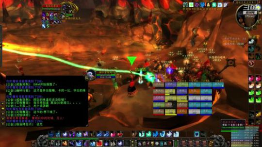 今晚快速黑龙日，接下来天天带团 2019-10-08 19点场