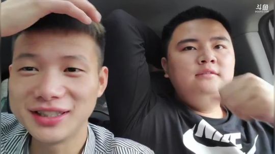 今天要带大家做一件事情3点开播哦 2019-10-09 14点场