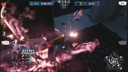 【关于声音】继续冲榜鸭！ 2019-10-05 21点场