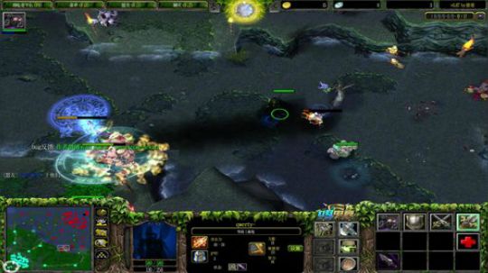 等一场失败 2019-10-09 00点场