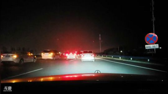 郑州，一个有故事的城市！ 2019-09-29 18点场