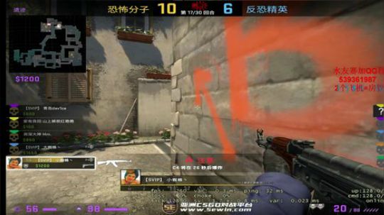 过几天有水友赛！ 2019-10-08 02点场