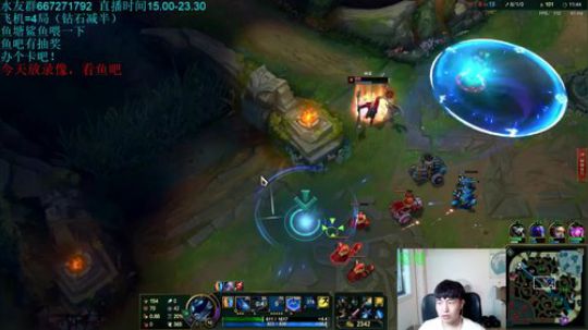 青钢影导师gogogo，办个卡吧 2019-10-06 16点场