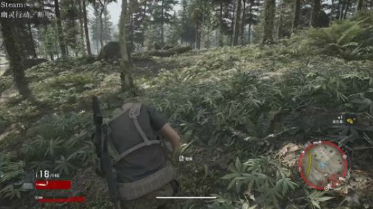 按F 学习游戏zhishi 2019-10-02 00点场