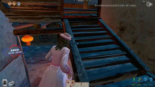 【许烦烦】愿你每天都开心 2019-10-06 16点场