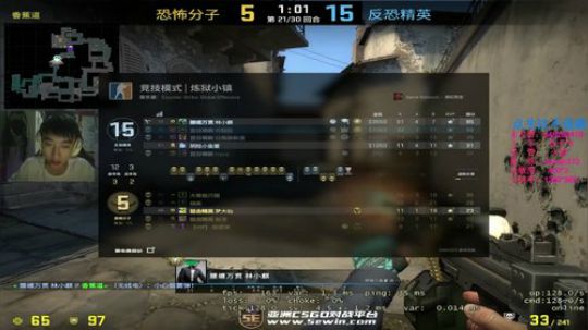 零点的直播间 7605341 2019-10-07 23点场