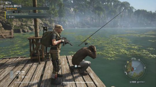 按F 学习游戏zhishi 2019-10-01 22点场