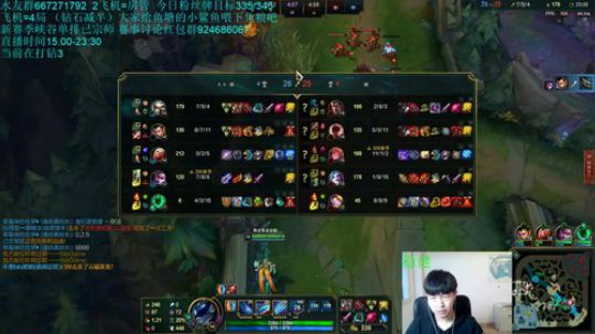青钢影导师gogogo，办个卡吧 2019-10-07 17点场
