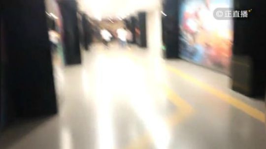 10.5七天乐 走进荆州关公义园 2019-10-05 10点场